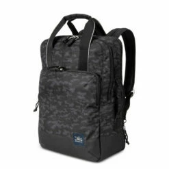 Skyway Rainier 17L Deluxe Backpack -SAMSONITE Store i 7vs9Szj XL