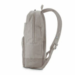 Skyway Rainier 16L Simple Backpack 24 Skyway Rainier 16L Simple Backpack -SAMSONITE Store i 83RR4RJ XL