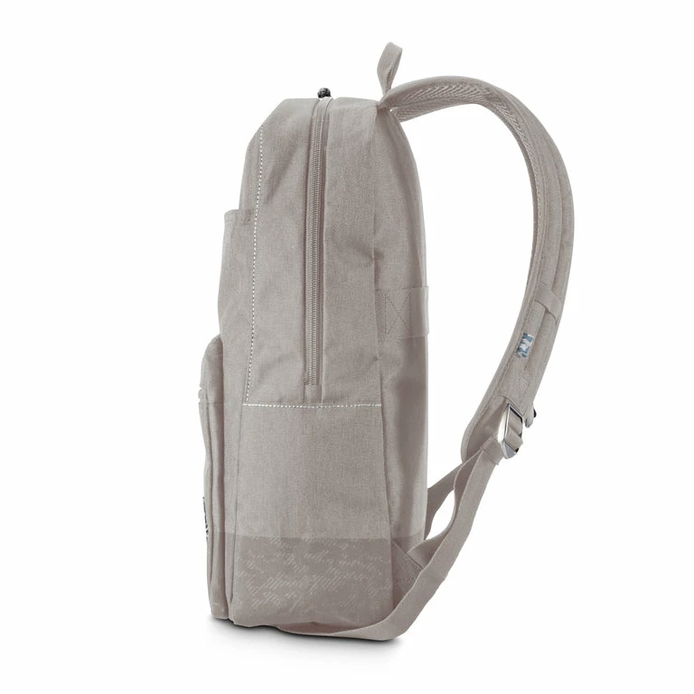 Skyway Rainier 16L Simple Backpack 9 Skyway Rainier 16L Simple Backpack - Image 7