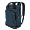 Ricardo Malibu Bay 3.0 Convertible Tech Backpack 1 Ricardo Malibu Bay 3.0 Convertible Tech Backpack -SAMSONITE Store i 8JwHLwb X4