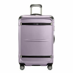 Ricardo Rodeo Drive 2.0 Medium Check In -SAMSONITE Store i 92GdPJS XL