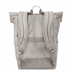 Skyway Rainier 20L Rolltop Commuter Backpack -SAMSONITE Store i BSzgpFW XL