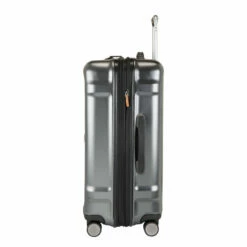 Ricardo Montecito Medium Check In 13 Ricardo Montecito Medium Check In -SAMSONITE Store i BdHv9HR XL