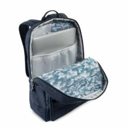 Skyway Rainier 16L Simple Backpack 33 Skyway Rainier 16L Simple Backpack -SAMSONITE Store i C7Cbfxf XL