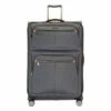 Ricardo Montecito Softside Large Check In -SAMSONITE Store i CPb9Npf X2