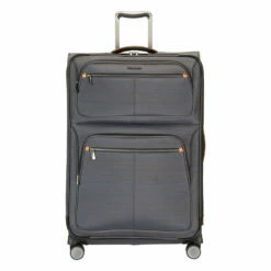 Ricardo Montecito Softside Large Check In