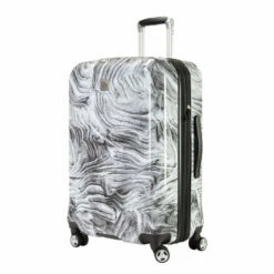 Skyway Nimbus 4.0 Medium Check In -SAMSONITE Store i CdVr4p2 XL