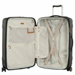 Ricardo Montecito Medium Check In 14 Ricardo Montecito Medium Check In -SAMSONITE Store i Cpn9JnW XL