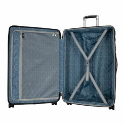 Skyway Nimbus 4.0 Large Check In 24 Skyway Nimbus 4.0 Large Check In -SAMSONITE Store i D2t7Nqh XL