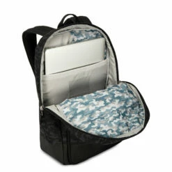 Skyway Rainier 16L Simple Backpack 29 Skyway Rainier 16L Simple Backpack -SAMSONITE Store i DjvrF9d XL