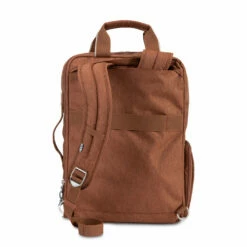 Skyway Rainier 17L Deluxe Backpack -SAMSONITE Store i DrSd2mj XL