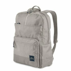 Skyway Rainier 16L Simple Backpack 22 Skyway Rainier 16L Simple Backpack -SAMSONITE Store i GDfD4hs X2