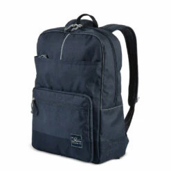 Skyway Rainier 16L Simple Backpack 30 Skyway Rainier 16L Simple Backpack -SAMSONITE Store i H4S5BNM XL