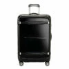Ricardo Rodeo Drive 2.0 Medium Check In -SAMSONITE Store i HDqH7CH XL