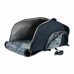 Skyway Rainier 43L Weekender Backpack -SAMSONITE Store i HQDmG9d XL