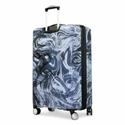 Ricardo Florence 2.0 Large Check In -SAMSONITE Store i HttrJb6 XL