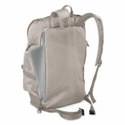 Skyway Rainier 43L Weekender Backpack -SAMSONITE Store i JHkhpSP XL