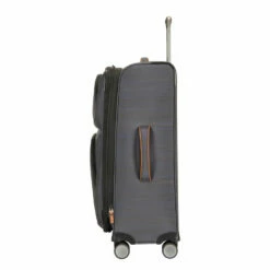 Ricardo Montecito Softside Medium Check In -SAMSONITE Store i JQ83c87 XL