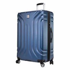 Skyway Nimbus 4.0 Large Check In 30 Skyway Nimbus 4.0 Large Check In -SAMSONITE Store i KLXGSqq XL
