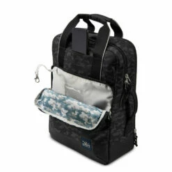 Skyway Rainier 17L Deluxe Backpack -SAMSONITE Store i KnZ4f4f XL