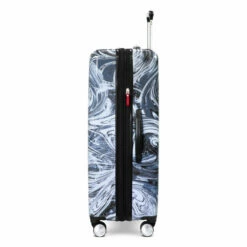 Ricardo Florence 2.0 Large Check In -SAMSONITE Store i Kp4n4Sp XL