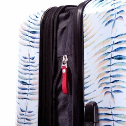 Ricardo Florence 2.0 Medium Check In -SAMSONITE Store i LB3DmzJ XL