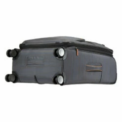 Ricardo Montecito Softside Medium Check In -SAMSONITE Store i LQ8g9w3 XL