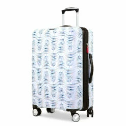 Ricardo Florence 2.0 Medium Check In -SAMSONITE Store i Mw6bSVk X2