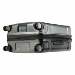 Ricardo Montecito Medium Check In 16 Ricardo Montecito Medium Check In -SAMSONITE Store i NQkWXgc XL