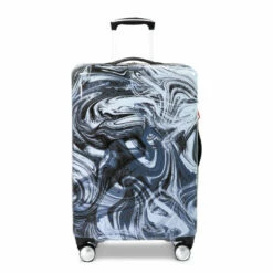 Ricardo Florence 2.0 Medium Check In -SAMSONITE Store i P3Hrc4C XL