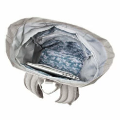 Skyway Rainier 20L Rolltop Commuter Backpack -SAMSONITE Store i PVPqzQp XL