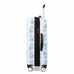 Ricardo Florence 2.0 Medium Check In -SAMSONITE Store i PpQp588 XL