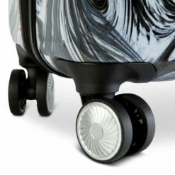 Ricardo Florence 2.0 Medium Check In -SAMSONITE Store i QmM27G3 XL