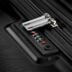 Ricardo Rodeo Drive 2.0 Medium Check In -SAMSONITE Store i RN6LSdV XL