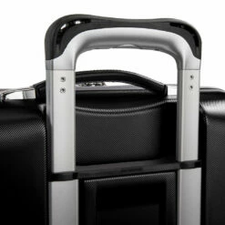 Ricardo Rodeo Drive 2.0 Medium Check In -SAMSONITE Store i RXp9dbS XL