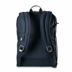 Skyway Rainier 16L Simple Backpack 31 Skyway Rainier 16L Simple Backpack -SAMSONITE Store i SpP3hZX XL