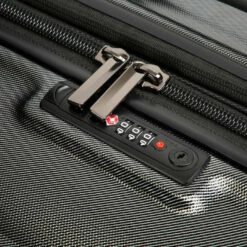 Ricardo Montecito Medium Check In 19 Ricardo Montecito Medium Check In -SAMSONITE Store i VfBLL6N XL