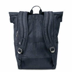 Skyway Rainier 20L Rolltop Commuter Backpack -SAMSONITE Store i Vm6Qx5g XL