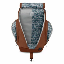 Skyway Rainier 43L Weekender Backpack -SAMSONITE Store i VvX8mbG XL