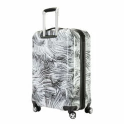 Skyway Nimbus 4.0 Medium Check In -SAMSONITE Store i VxgWQtB XL