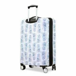 Ricardo Florence 2.0 Medium Check In -SAMSONITE Store i WMvQTqn XL