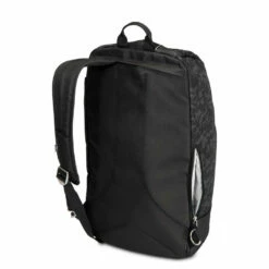 Skyway Rainier 30L Compact Duffel Backpack -SAMSONITE Store i X7Fz2W2 XL