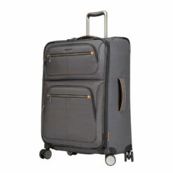Ricardo Montecito Softside Medium Check In -SAMSONITE Store i XWC3Fxf XL