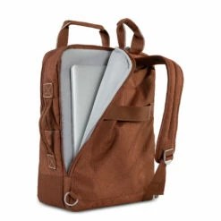 Skyway Rainier 17L Deluxe Backpack -SAMSONITE Store i ZPs8XB4 XL