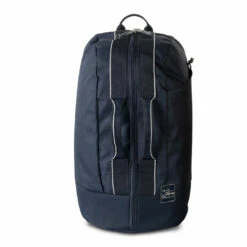 Skyway Rainier 30L Compact Duffel Backpack -SAMSONITE Store i Zrfwk8d XL