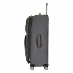 Ricardo Montecito Softside Large Check In 9 Ricardo Montecito Softside Large Check In -SAMSONITE Store i bdZVWX5 XL