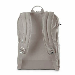 Skyway Rainier 16L Simple Backpack 25 Skyway Rainier 16L Simple Backpack -SAMSONITE Store i bfqKwTZ XL