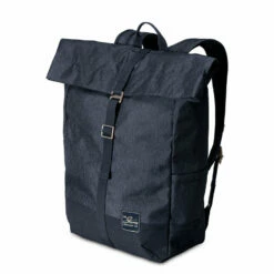 Skyway Rainier 20L Rolltop Commuter Backpack -SAMSONITE Store i bkxRzqz XL