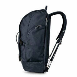 Skyway Rainier 43L Weekender Backpack -SAMSONITE Store i cJsKtPm XL
