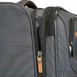Ricardo Montecito Softside Medium Check In -SAMSONITE Store i cPfFrDd XL
